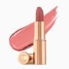 Creme Lipstick