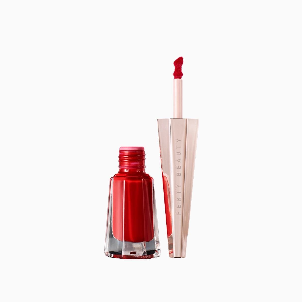 InstaNatural Rose Water Facial - Image 4