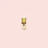 Kesar serum – 10 ML